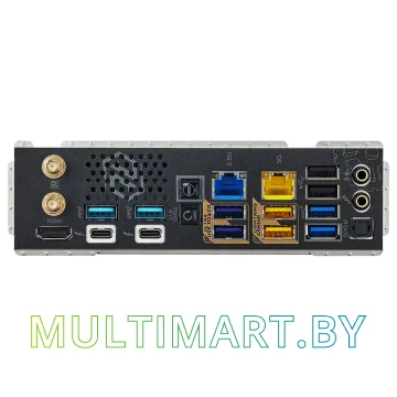 Материнская плата ASRock Z890 Taichi Lite картинка 7